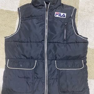 Fila sport best